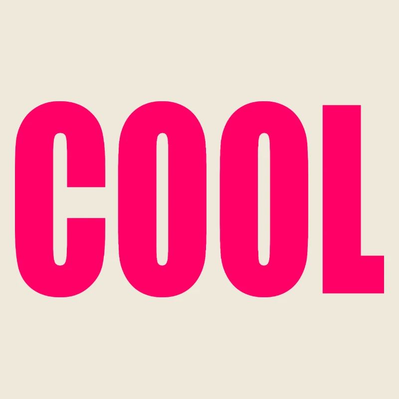 Cool