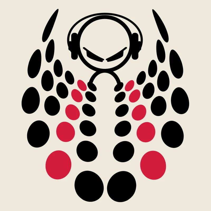 DJ