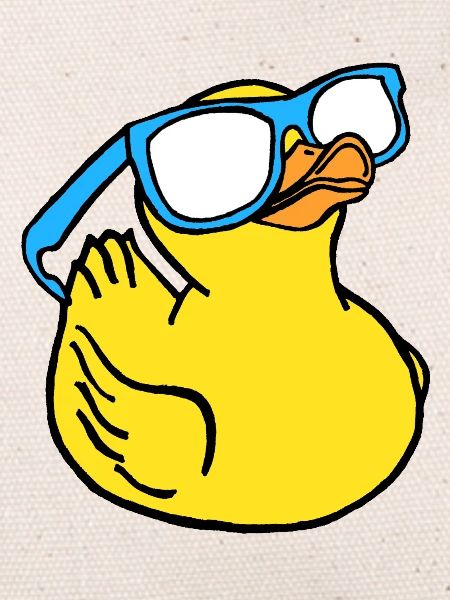 ænder