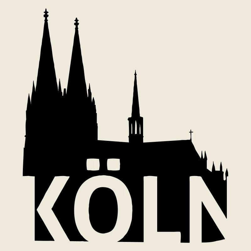 Kölner Dom