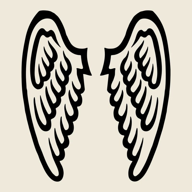 wings