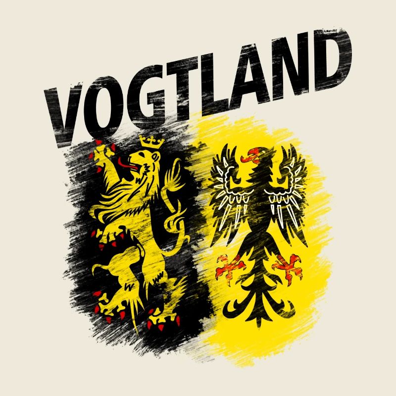 Vogtland