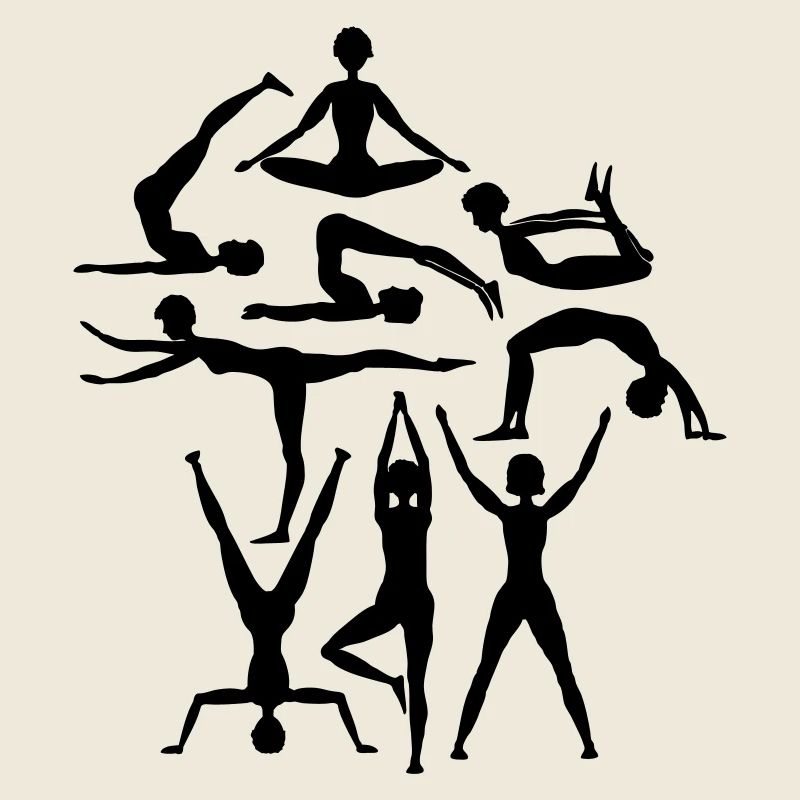 gymnastics