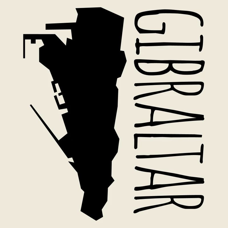 Gibraltar