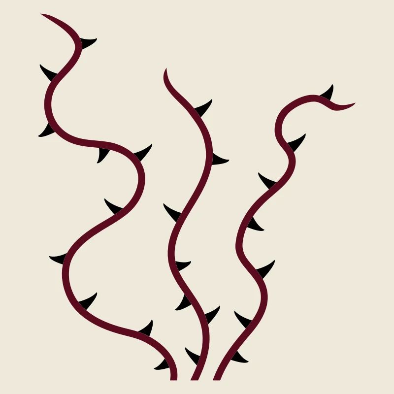 flower_thorns_2c
