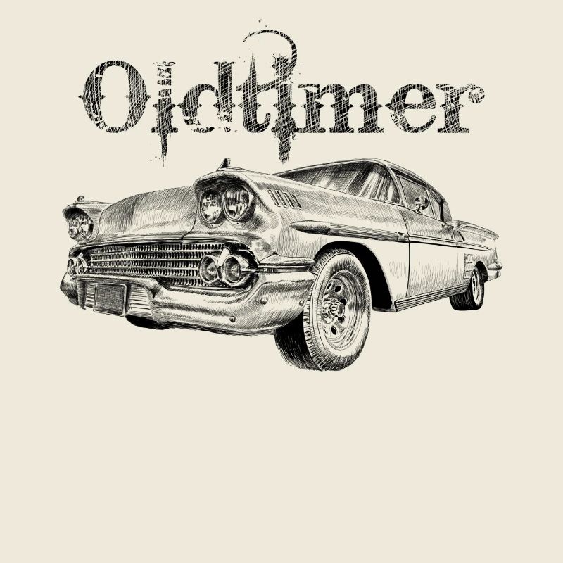 Oldtimer