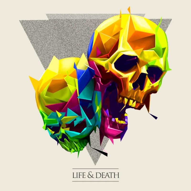 Skulls