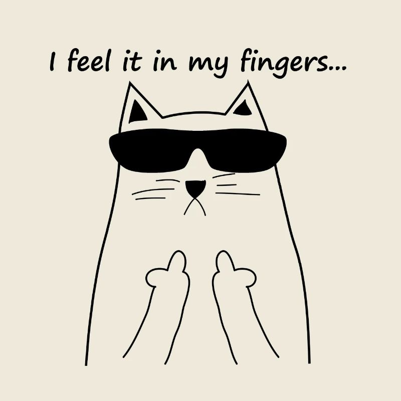 le sentir dans mon chat doigts baise geek chat OU donner
