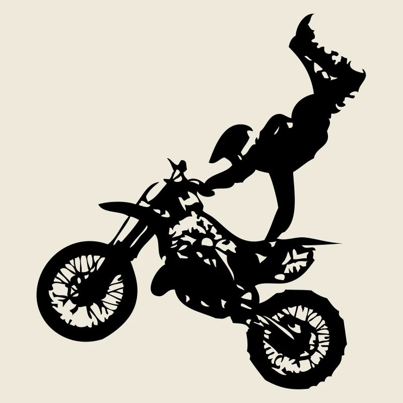 moto de cross6
