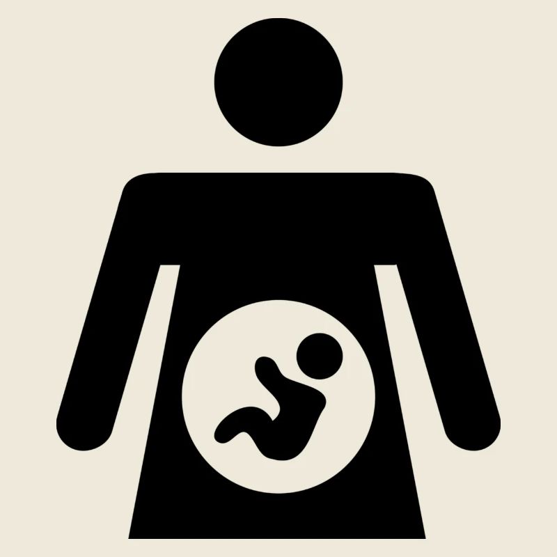 Pregnant