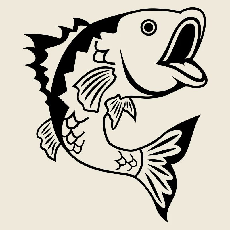 poisson