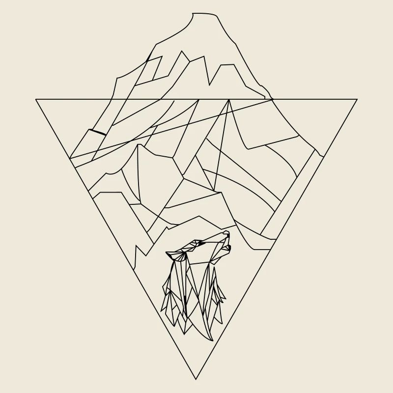 Mount Wolf