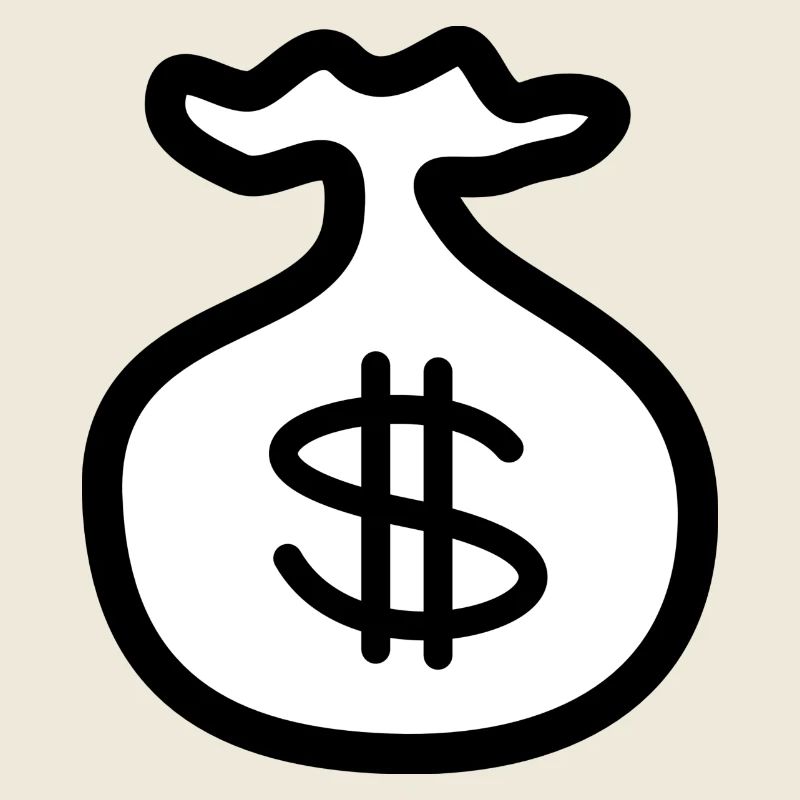 backpack suitcase backpack bag briefcase83