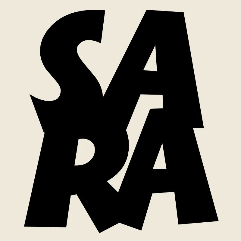 Sara