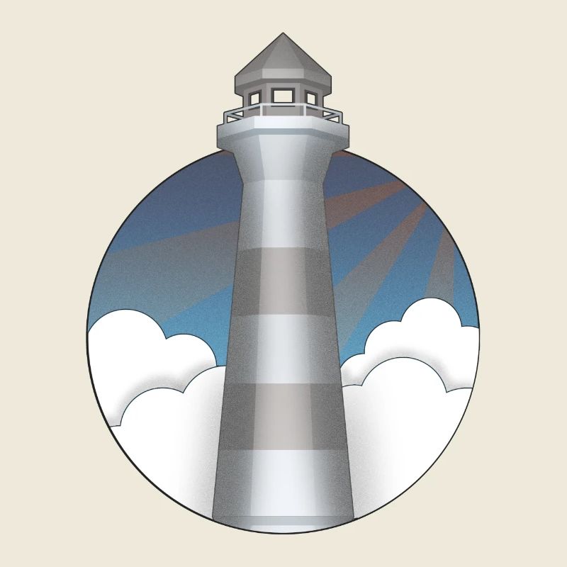 Leuchtturm