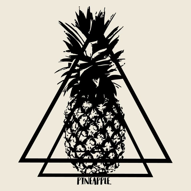 ananas