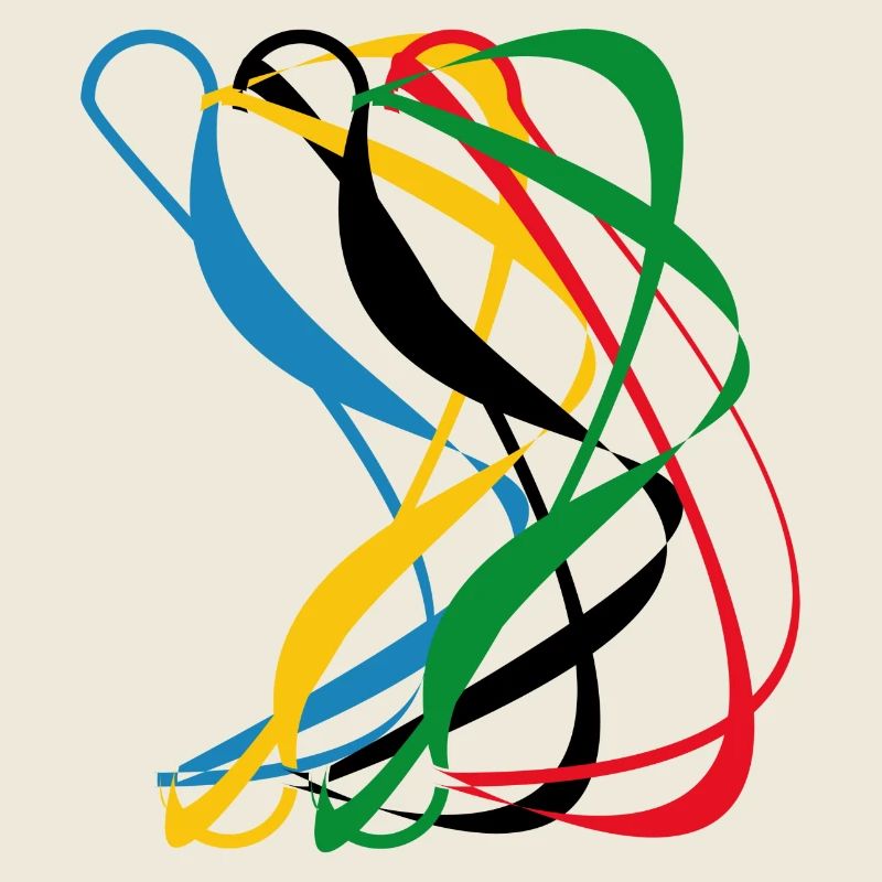 olimpiadi