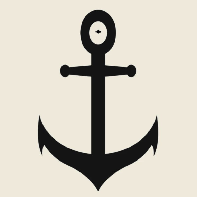 Anchor