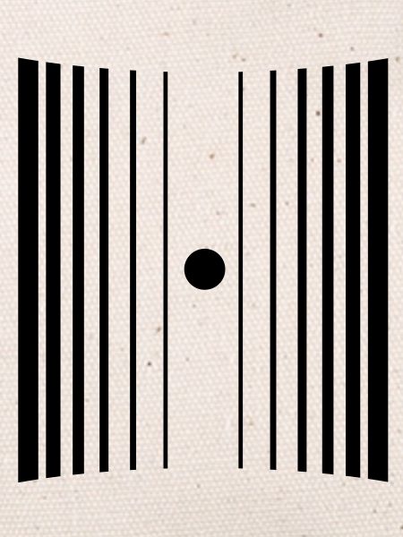 doppler effect