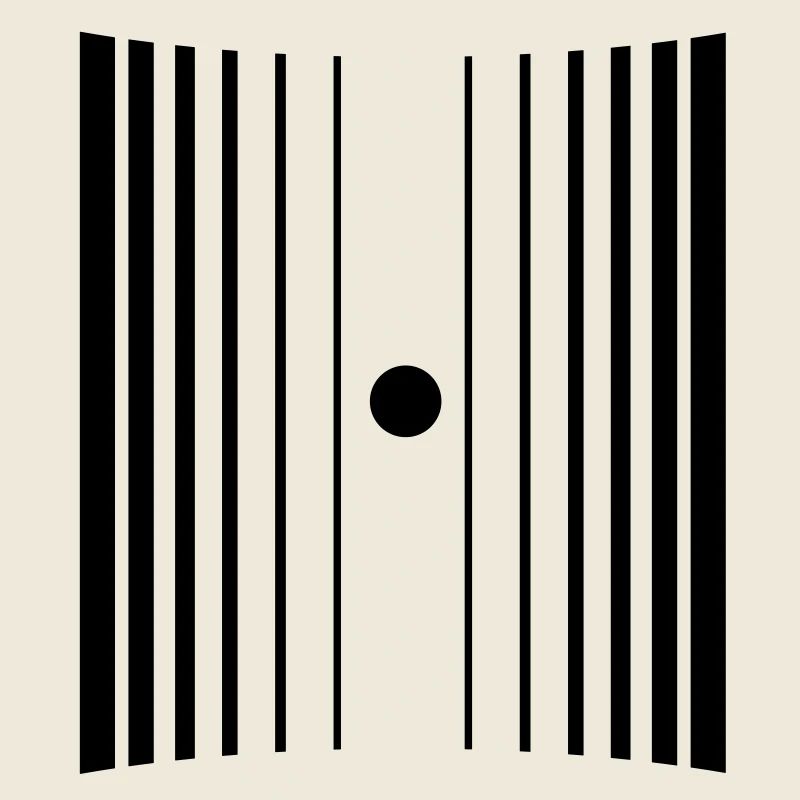 dopplereffekt