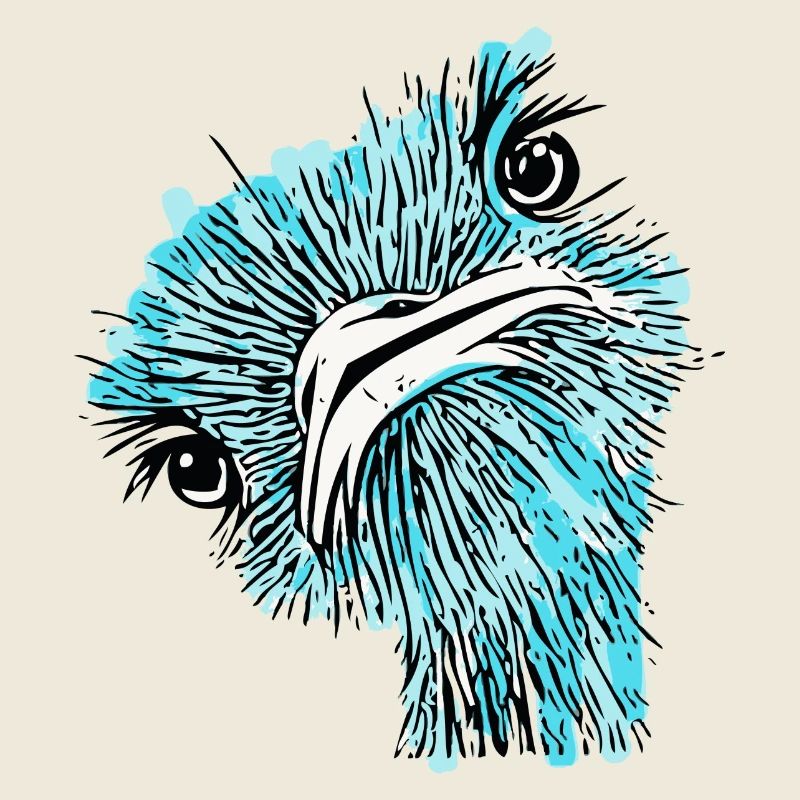 Emu 1
