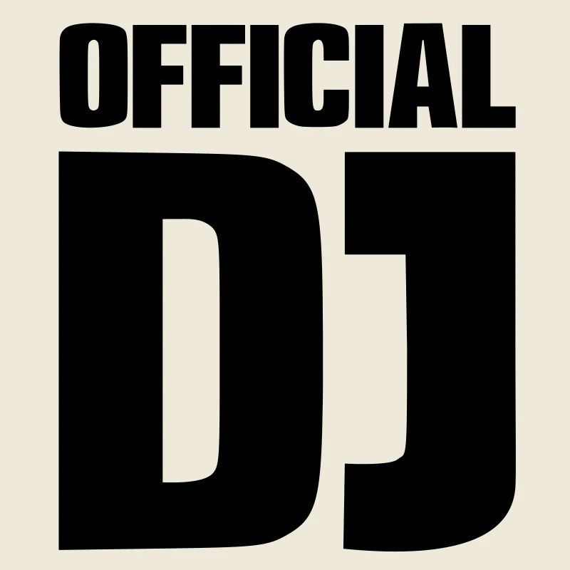 Official DJ