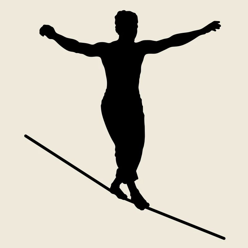Highliner