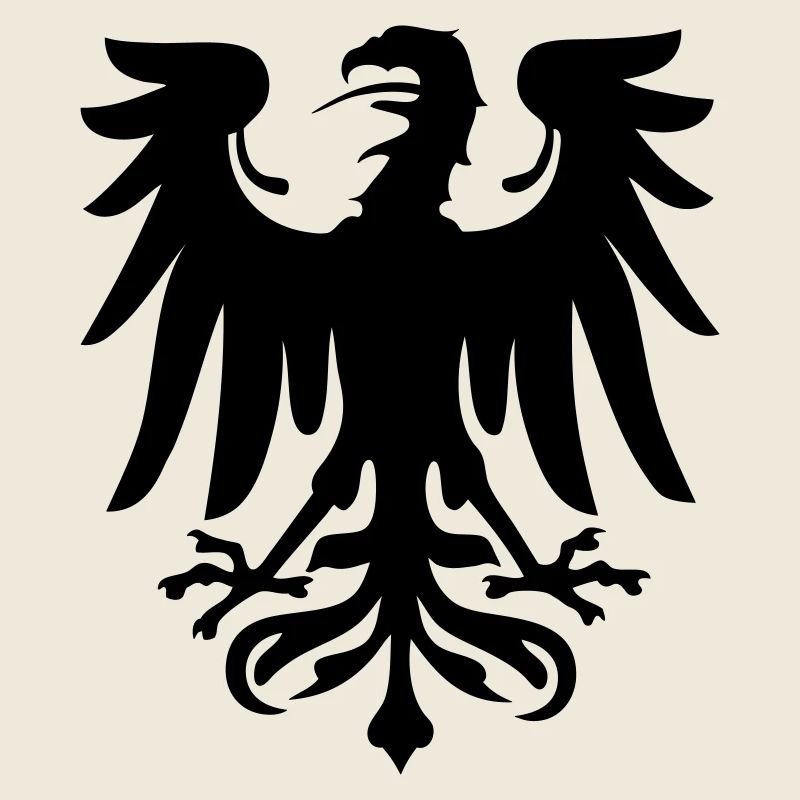 adler