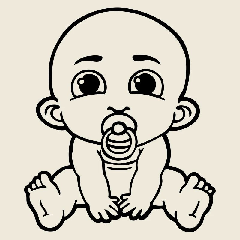 bébé