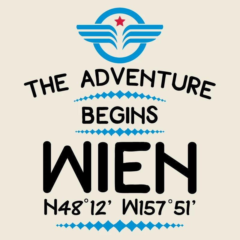 Wien