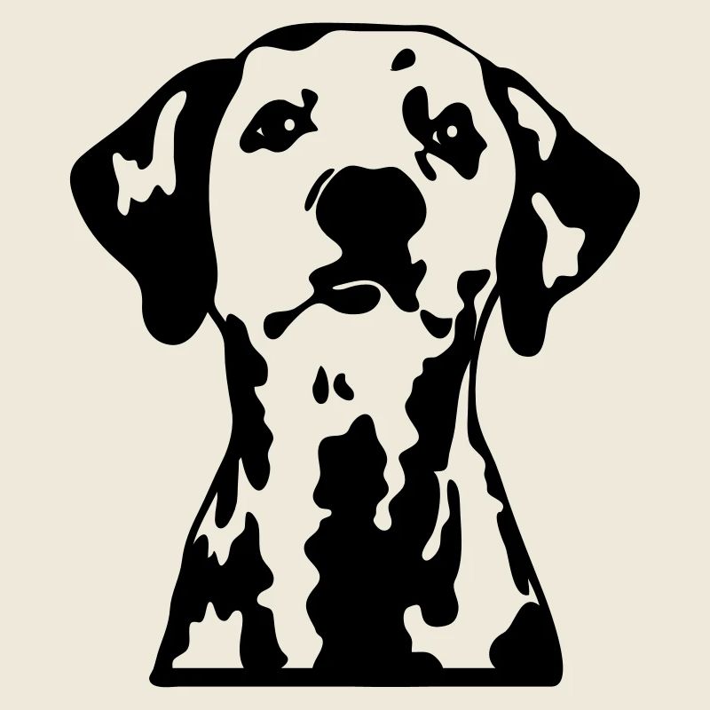 Dalmatien