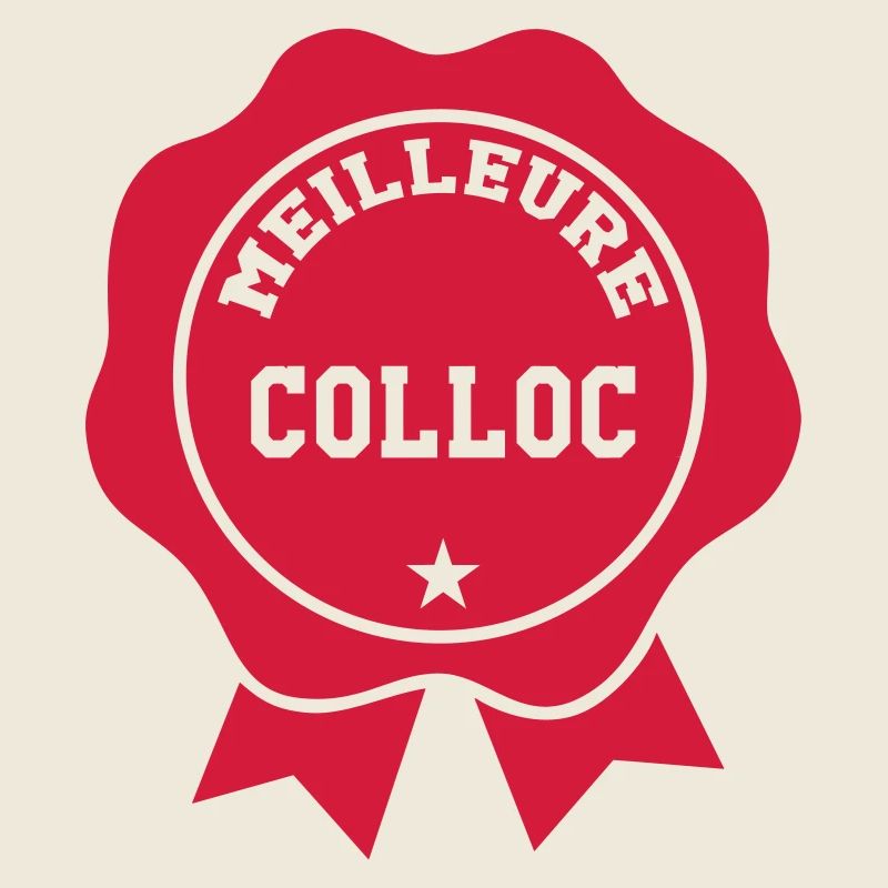 Meilleure Colloc