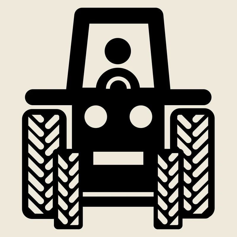 Traktor