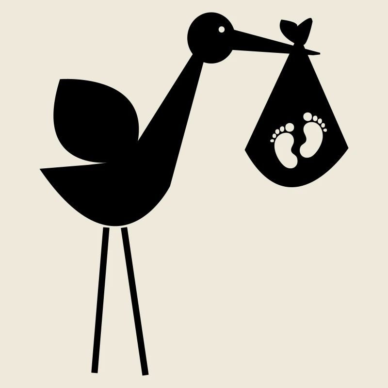 storch_baby