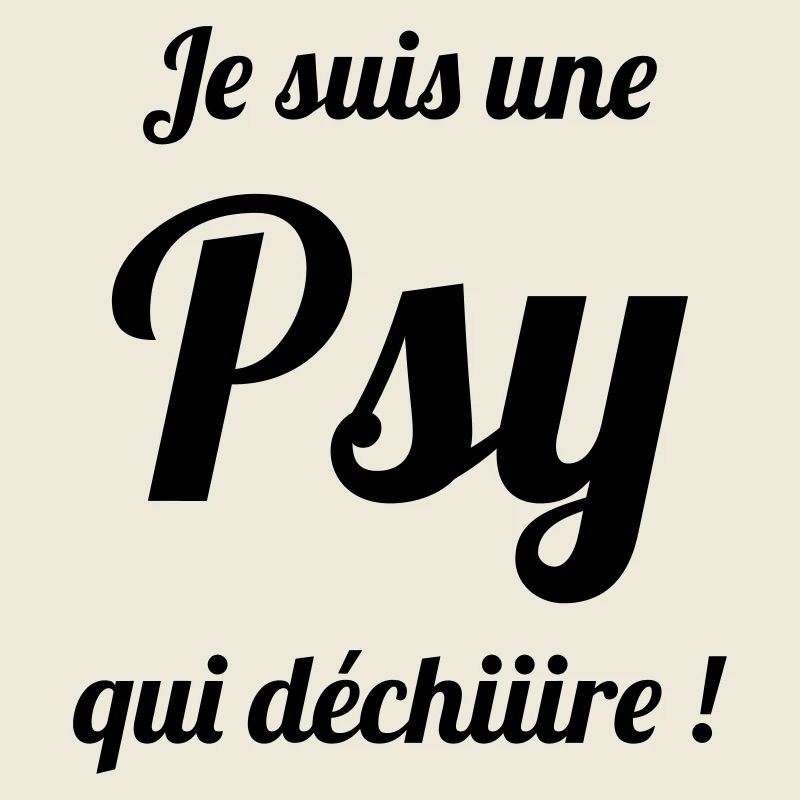 Psychoanalysis Psychoanalytiker Psychanalyse