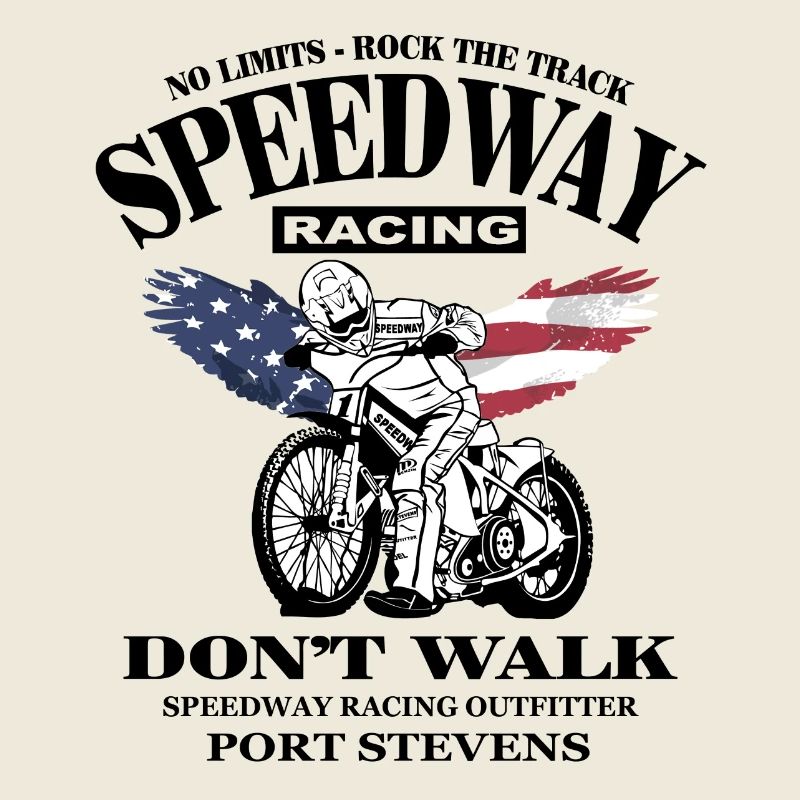 Speedway
