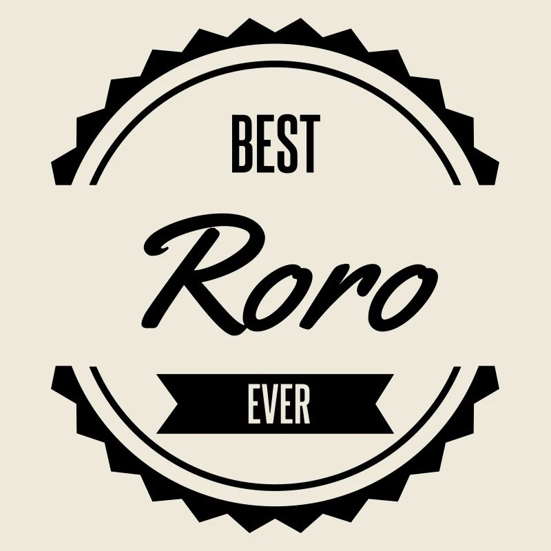 best roro