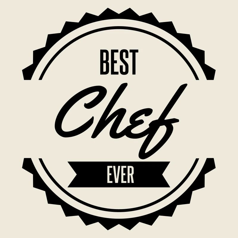 best chef