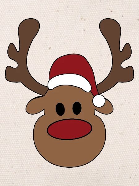 Noël