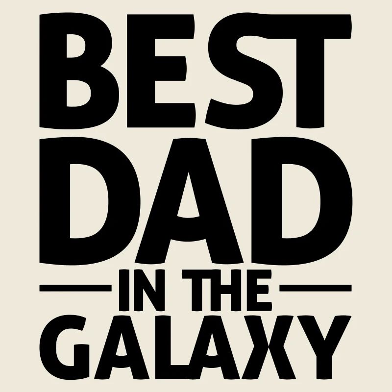 papa