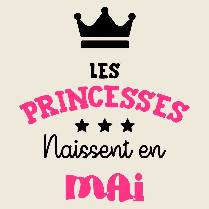 Geburtstag / Mai / Partei / Geschenk