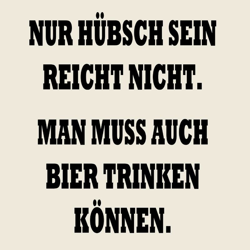 Hübsch Mädchen