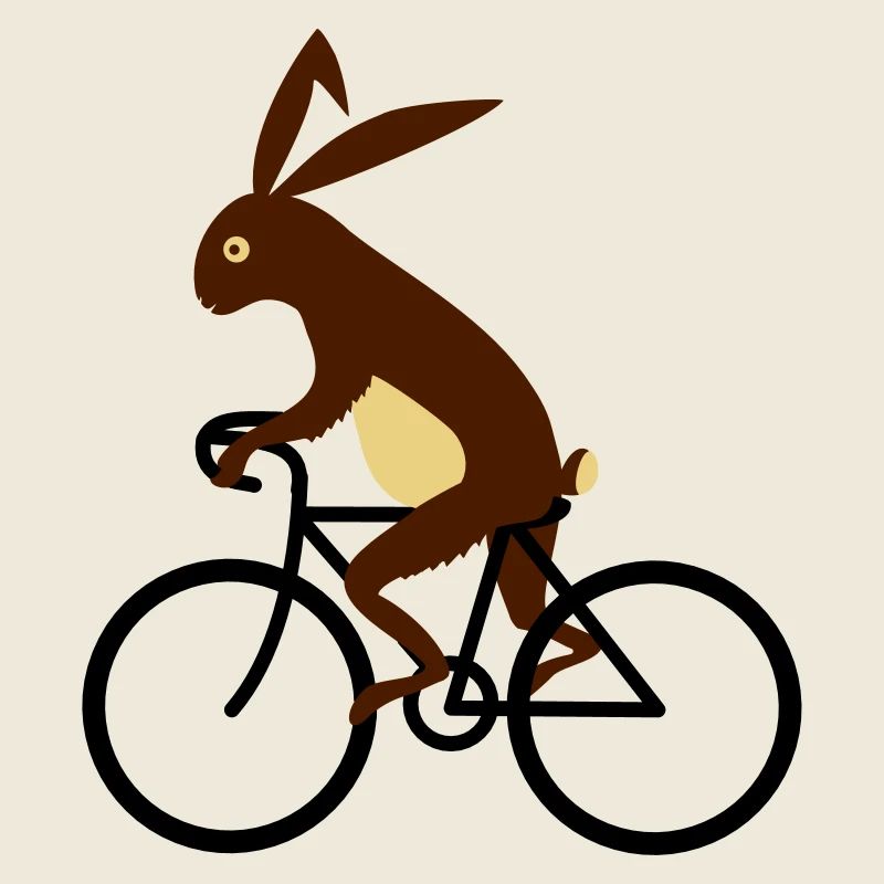 hare