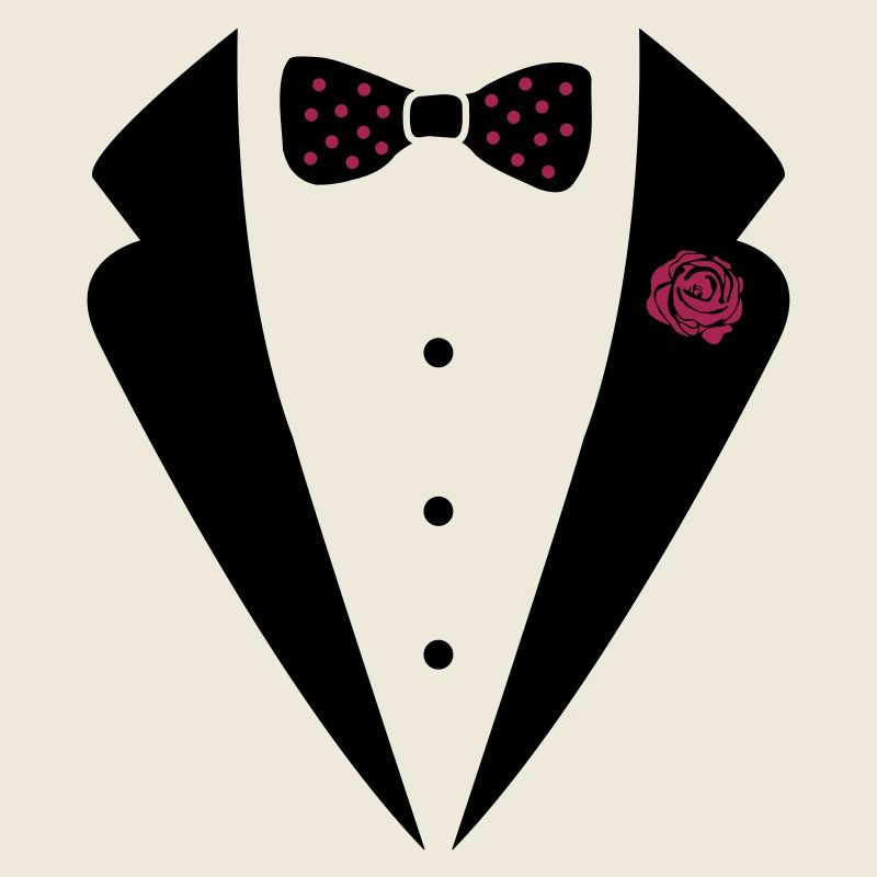 bow_tie_anzug_002