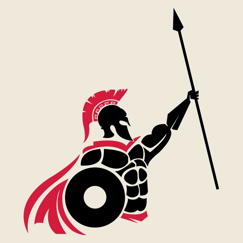 spartaner_01