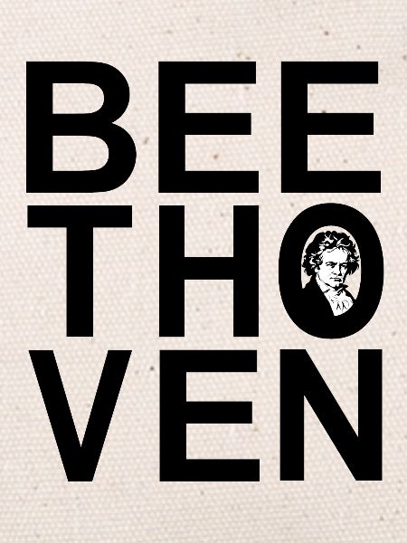 Beethoven