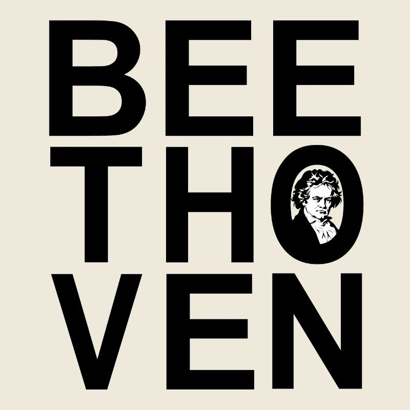 Beethoven
