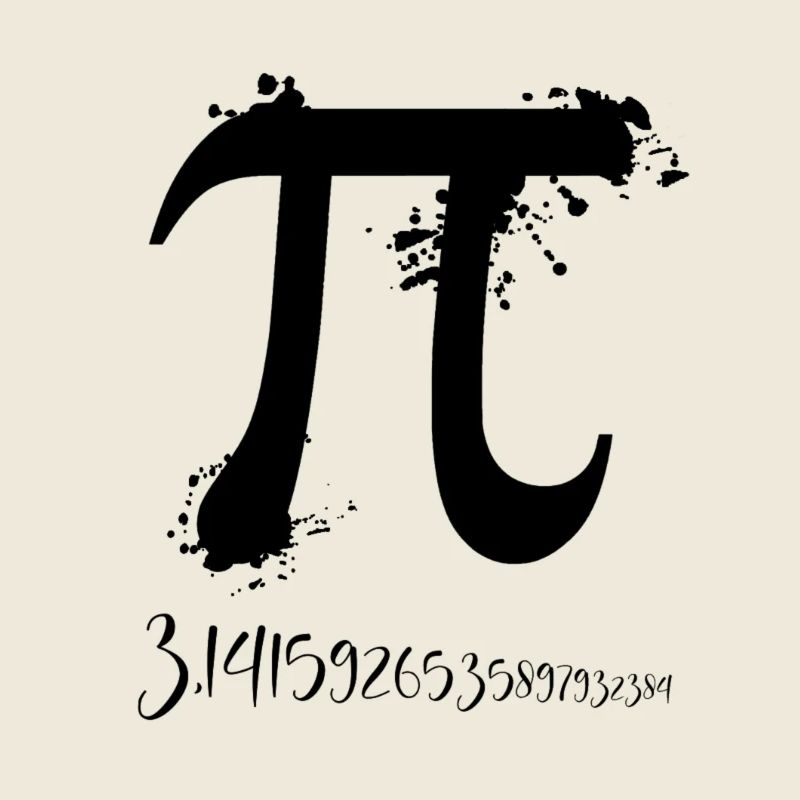 Numéro PI