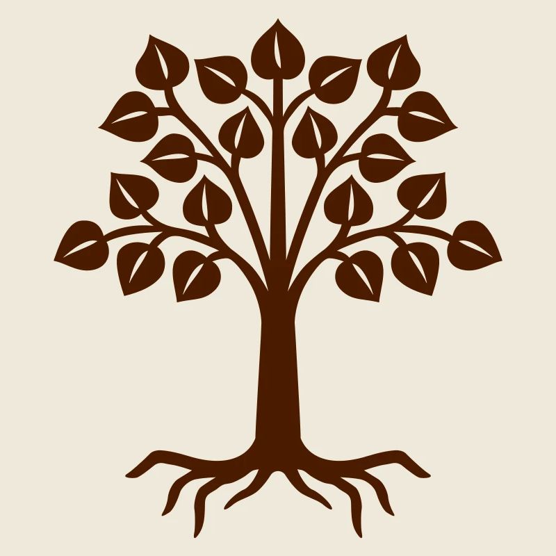 arbre
