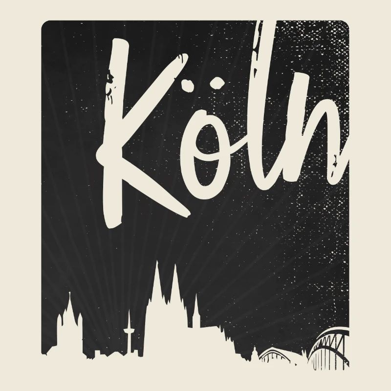 Köln